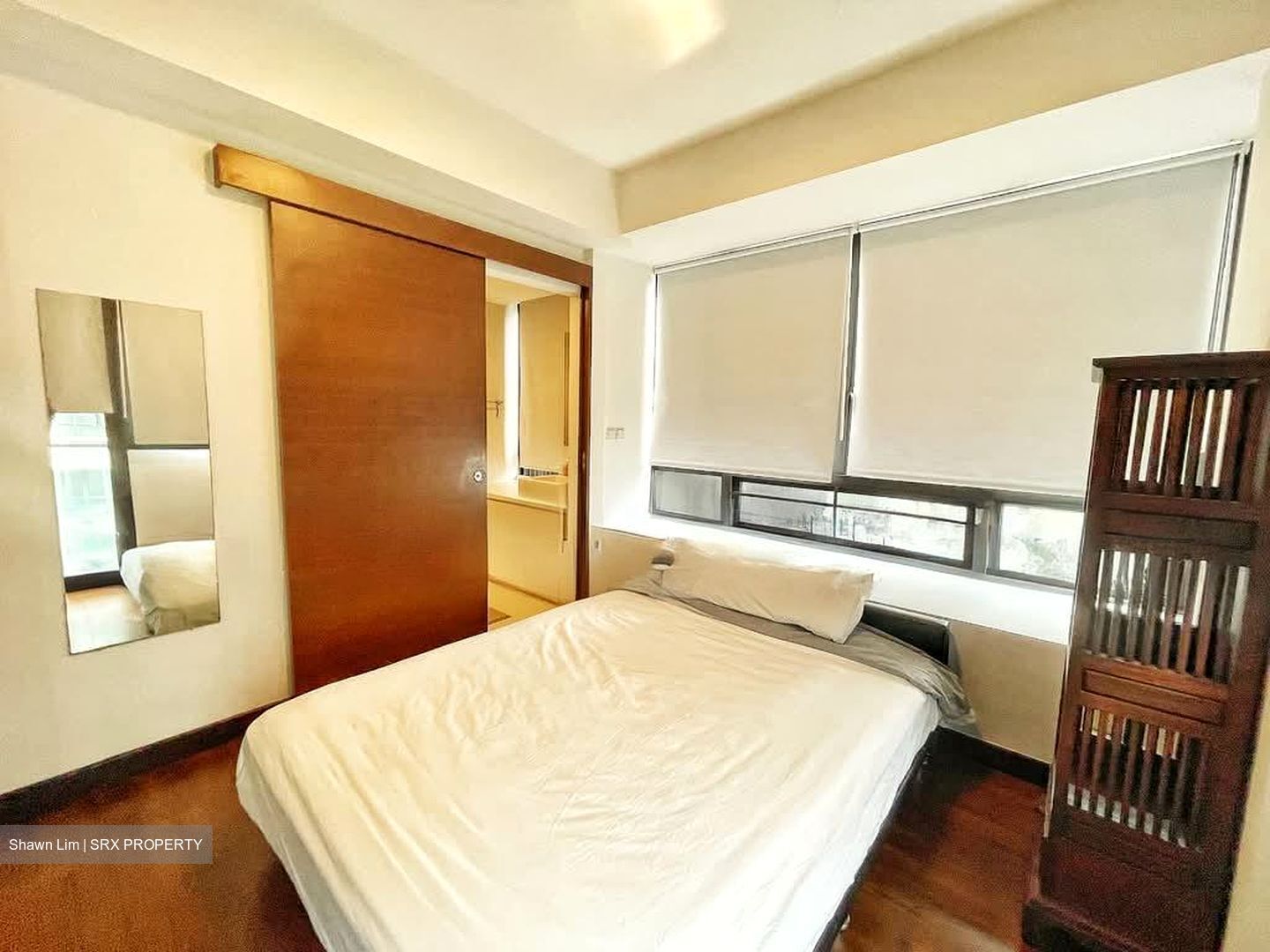 Domus (D12), Apartment #556930961